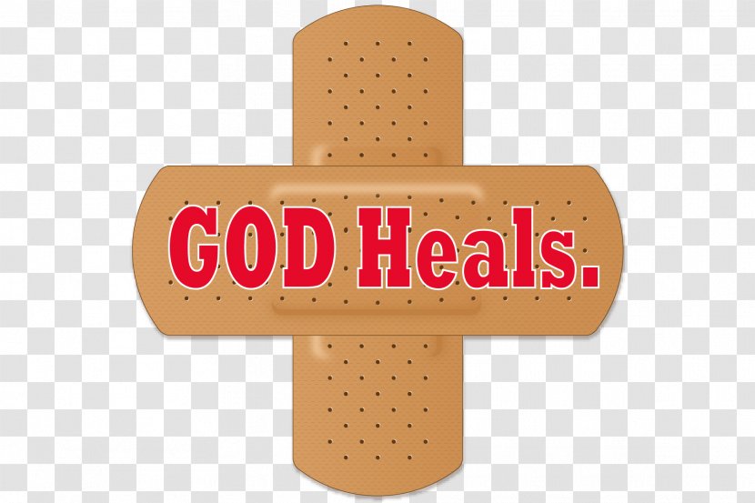 God Healing Prayer Miracle Clip Art - Throne Of - God's Cliparts Transparent PNG