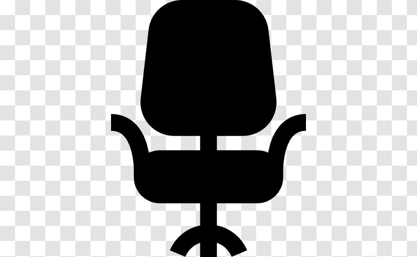Chair Furniture - Seat Transparent PNG