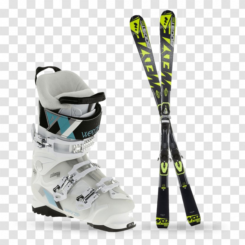 Ski Boots Decathlon Group Skiing Shoe Sneakers - Personal Protective Equipment Transparent PNG