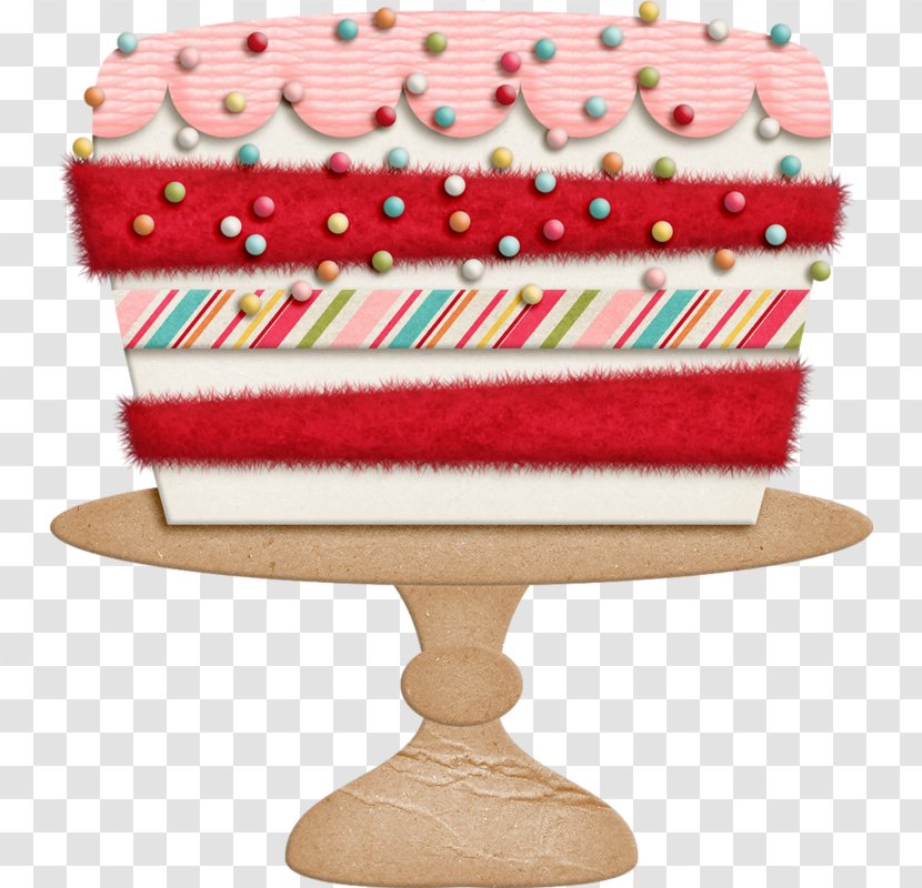Dobos Torte Birthday Cake Frosting & Icing Clip Art Transparent PNG