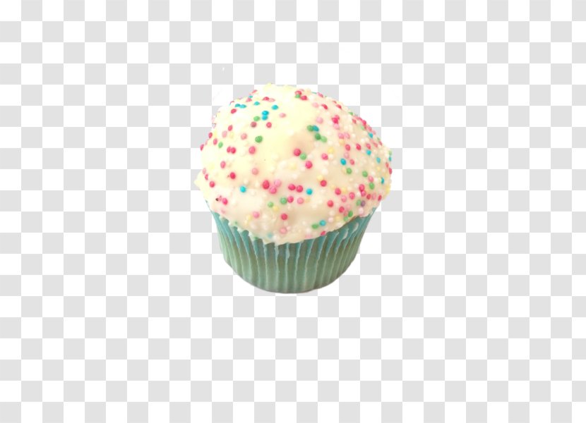 Cakes & Cupcakes Muffin Buttercream - Cupcake - Cake Transparent PNG
