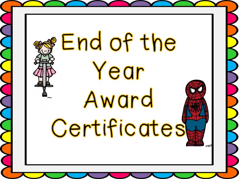 Student TeachersPayTeachers Classroom Education - Learning - Free Mardi Gras Borders Transparent PNG