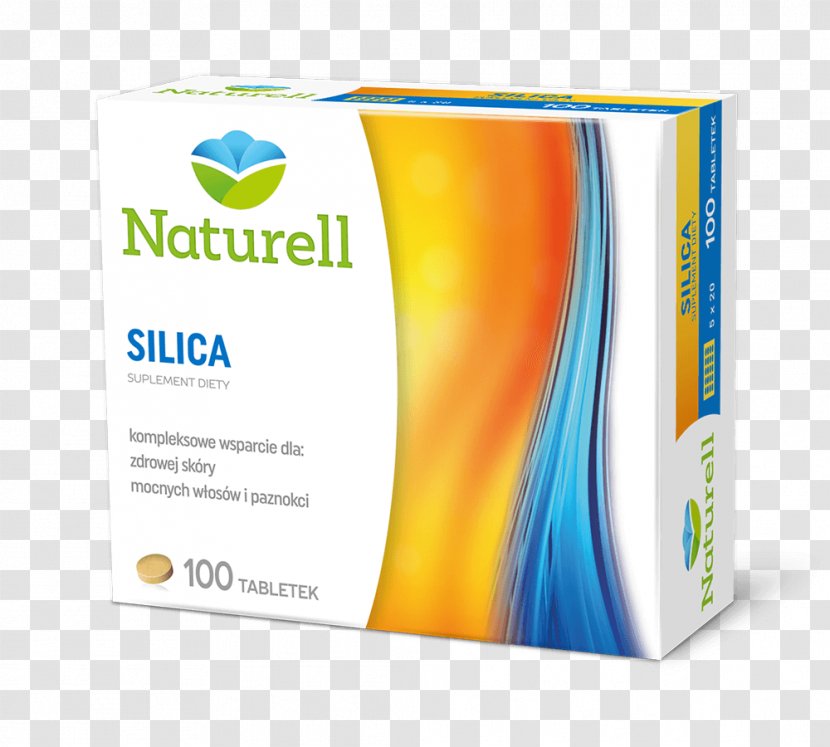 Dietary Supplement Ascorbic Acid Vitamin Tablet Iron - Pharmacy Transparent PNG