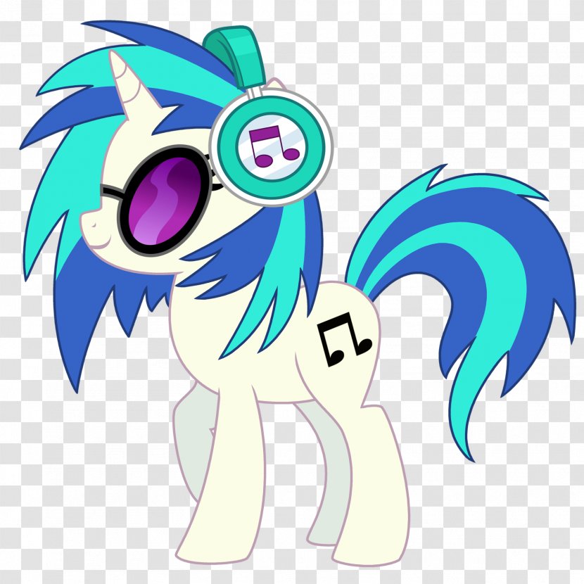 Derpy Hooves DeviantArt Phonograph Record Winged Unicorn - Cartoon - Vector Scratches Transparent PNG