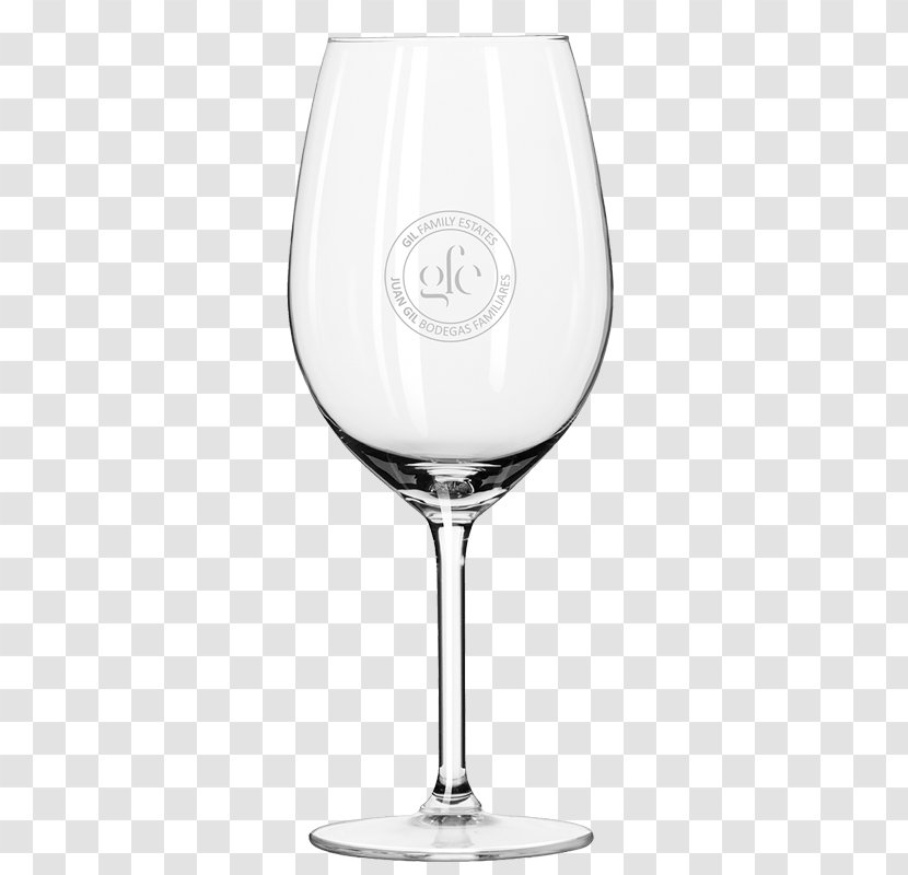 Wine Glass Table-glass Champagne - Highball Transparent PNG