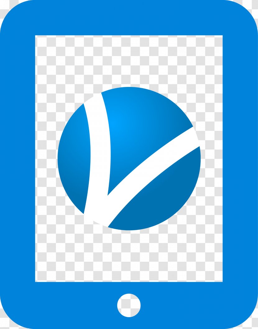Bluebeam Software, Inc. Symbol Sign Information - System Transparent PNG