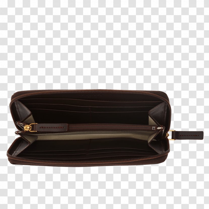 Handbag Coin Purse Leather Messenger Bags - Bag Transparent PNG