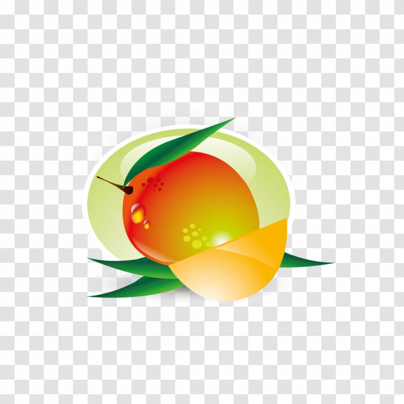 Web Design Fruit Clopinette Berries Cocktail - Development Transparent PNG