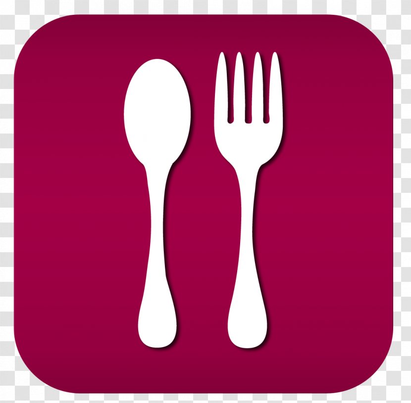 Fast Food Restaurant Menu - Dinner - Icon Transparent PNG