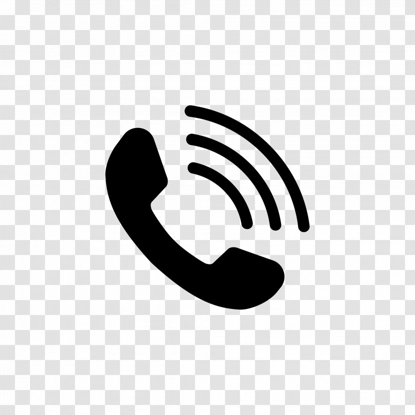 Telephone Customer Service Clip Art - Logo - Call Centre Transparent PNG