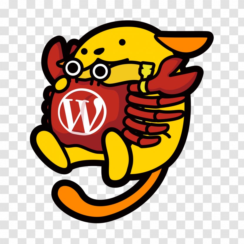 WordPress.com WordCamp Automattic Blog - Plugin - Wordpress Transparent PNG