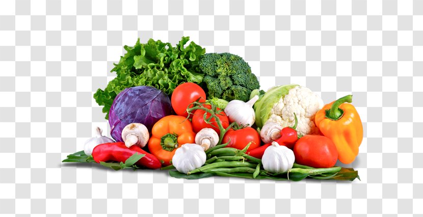 Fruit Vegetarian Cuisine Vegetable Organic Food Transparent PNG