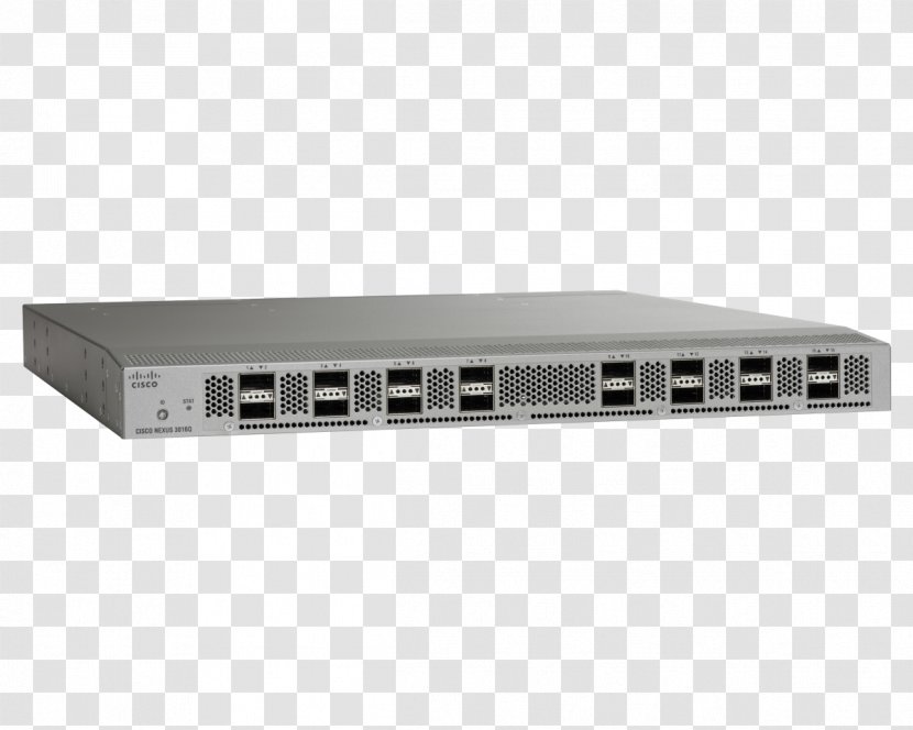 Cisco Nexus Switches 10 Gigabit Ethernet Network Switch Systems Catalyst Transparent PNG
