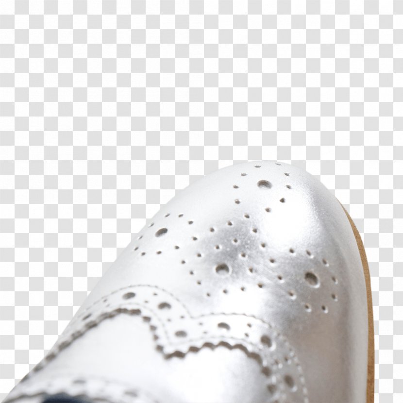 Water Product Design Shoe Transparent PNG