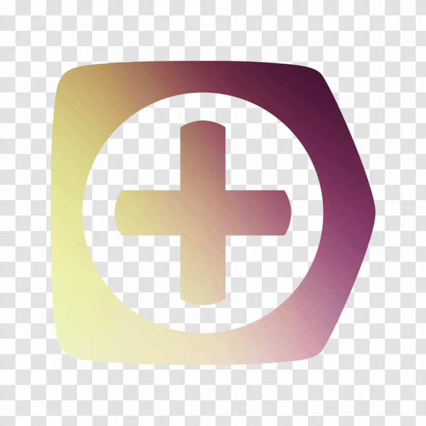 Product Design Symbol Purple Brand - Material Property Transparent PNG