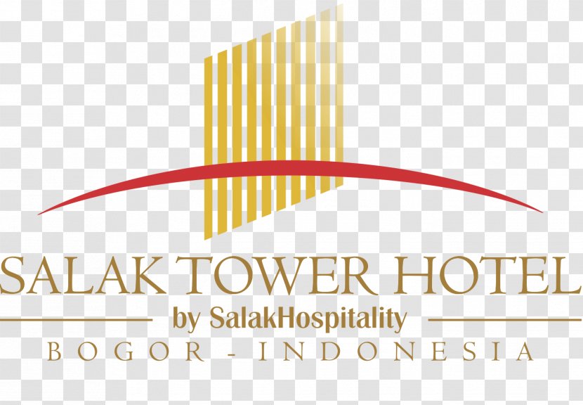 SALAK TOWER HOTEL Hotel Salak The Heritage Logo - Flower Transparent PNG
