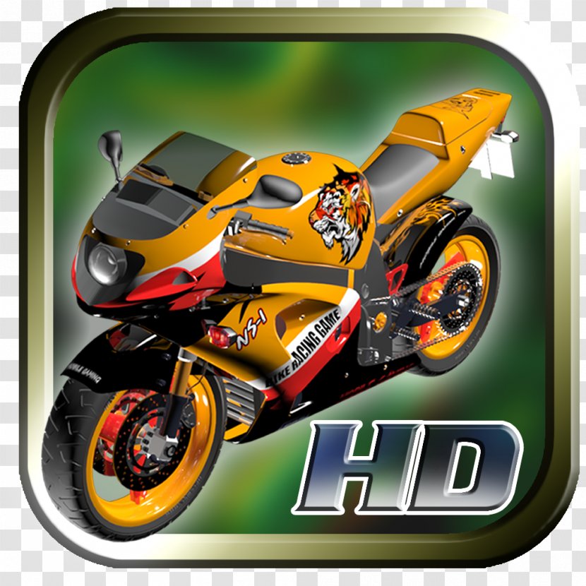 Motorcycle Accessories Car Fairing Motor Vehicle - Auto Racing Transparent PNG