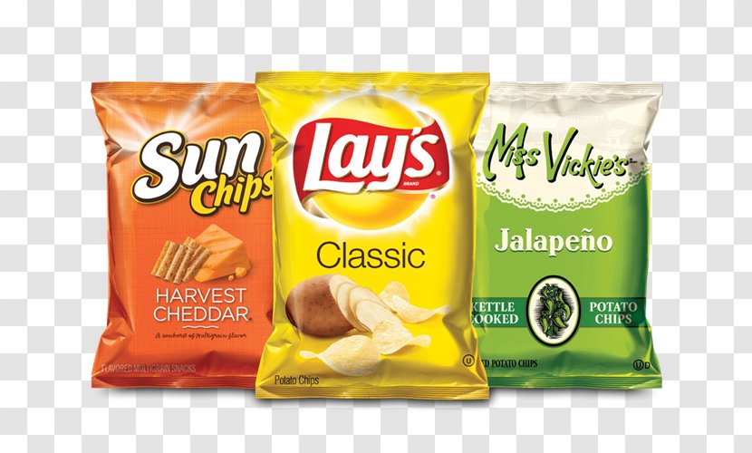 French Fries Potato Chip Lay's Packaging And Labeling Food - Firehouse Subs Transparent PNG