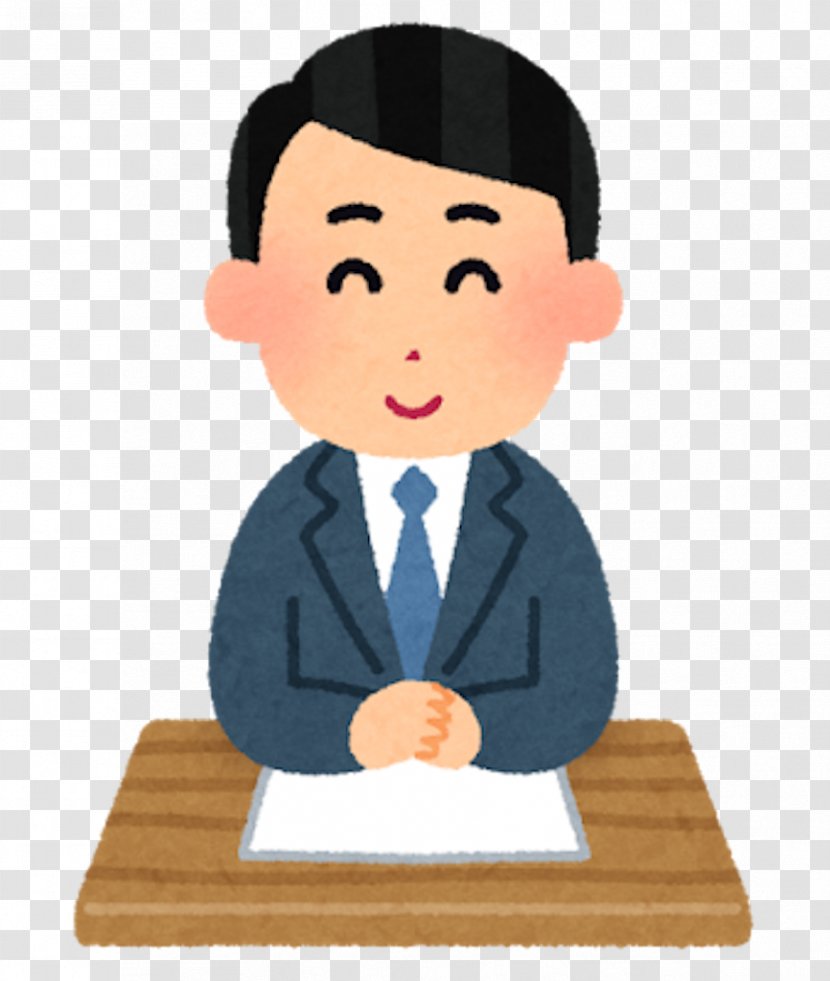 Maho Kuwako News Watch 9 Newscaster Illustration - Broadcasting Transparent PNG