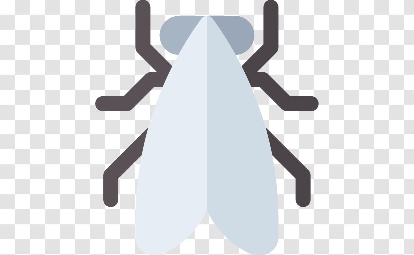 Insect - Computer Font - Logo Transparent PNG