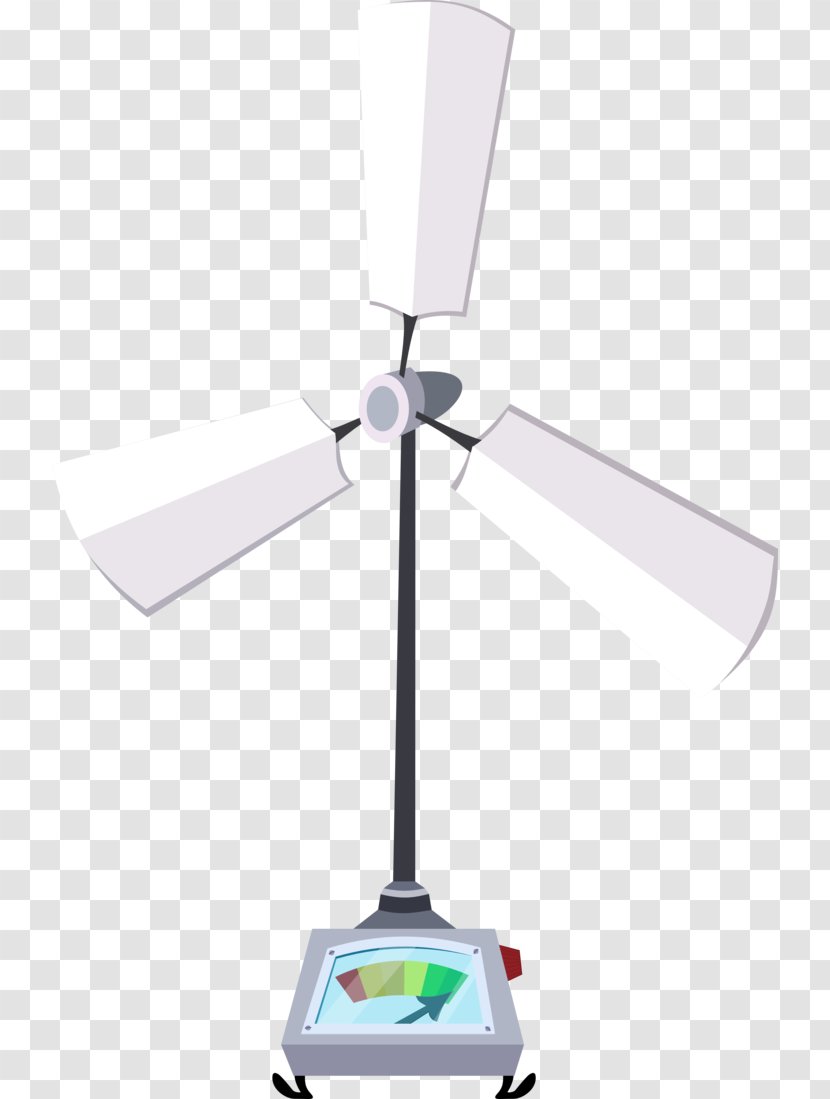 Ceiling Fans Wind Machine Energy Transparent PNG