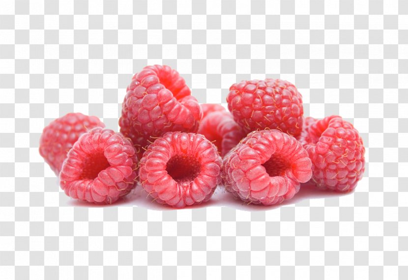 Juice Frutti Di Bosco Fruit Strawberry Raspberry Transparent PNG