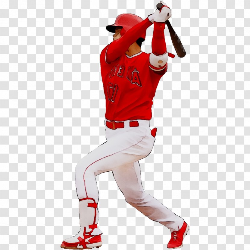 Shoe Protective Gear In Sports Costume Team Sport - Baseball Transparent PNG