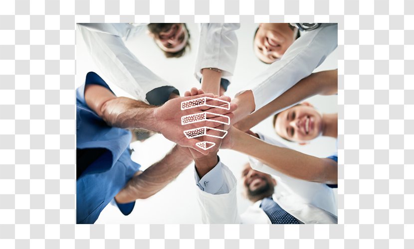 Health Care Community Hospital Physician Transparent PNG
