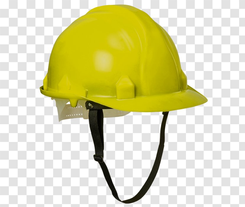 Hard Hats Clothing Bicycle Helmets Strap - Equestrian Helmet - Hat Transparent PNG