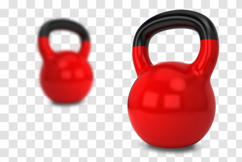 Fitness Centre Maha Gym & Squash Kettlebell Weight Training - Acupuncture - Pesa Transparent PNG