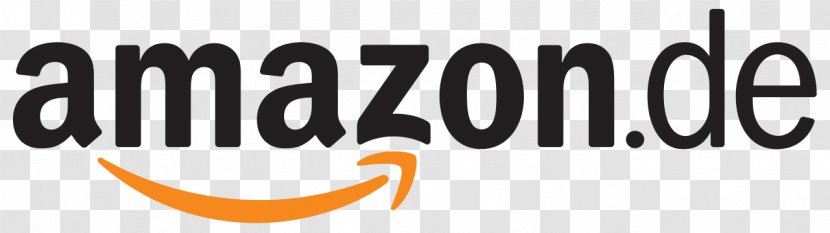 Amazon.com Retail Logo Customer Service Online Shopping - Amazon Prime - Web Transparent PNG
