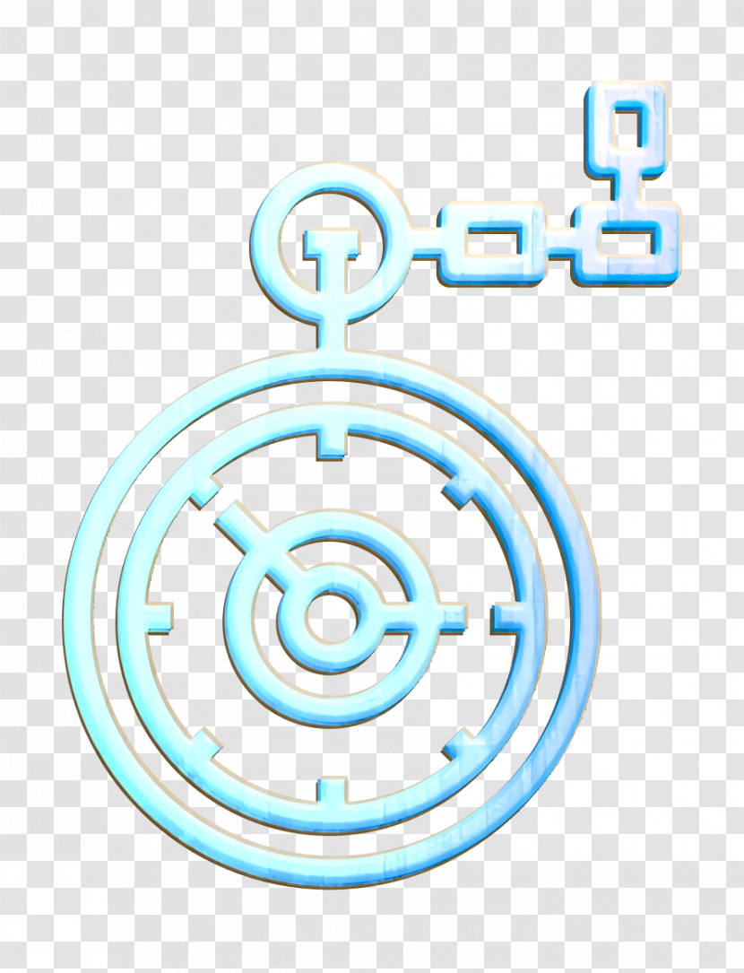 Pocket Watch Icon Time And Date Icon Watch Icon Transparent PNG