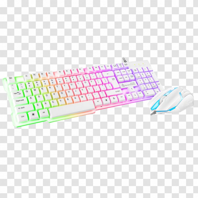 Computer Keyboard Space Bar Designer - Meters Bai Caiguang Mechanical Free Pictures Transparent PNG