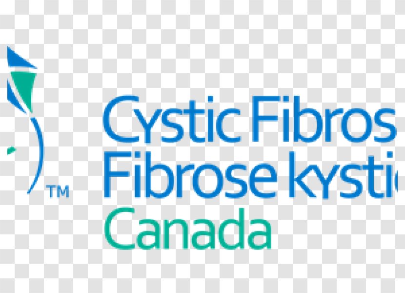 Cystic Fibrosis Canada Kin - Genetic Disorder Transparent PNG