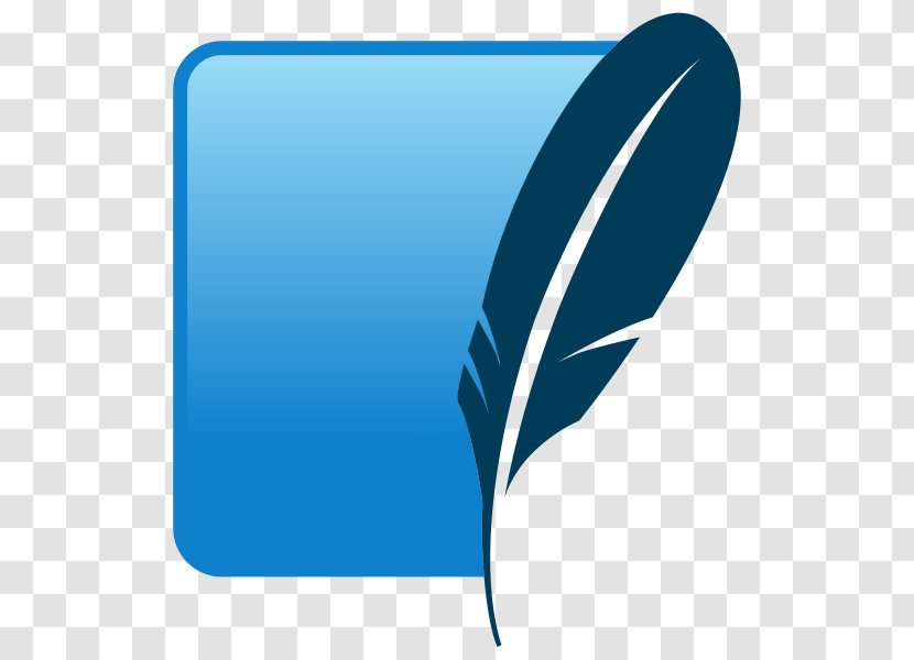 SQLite Relational Database Management System Redis - Library - Square Icon Transparent PNG