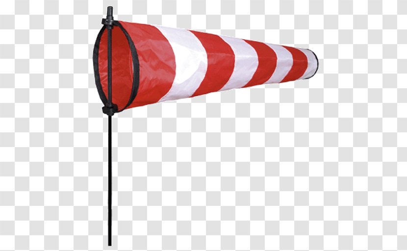 Windsock Animation Meteorology Web Page - Ch Transparent PNG