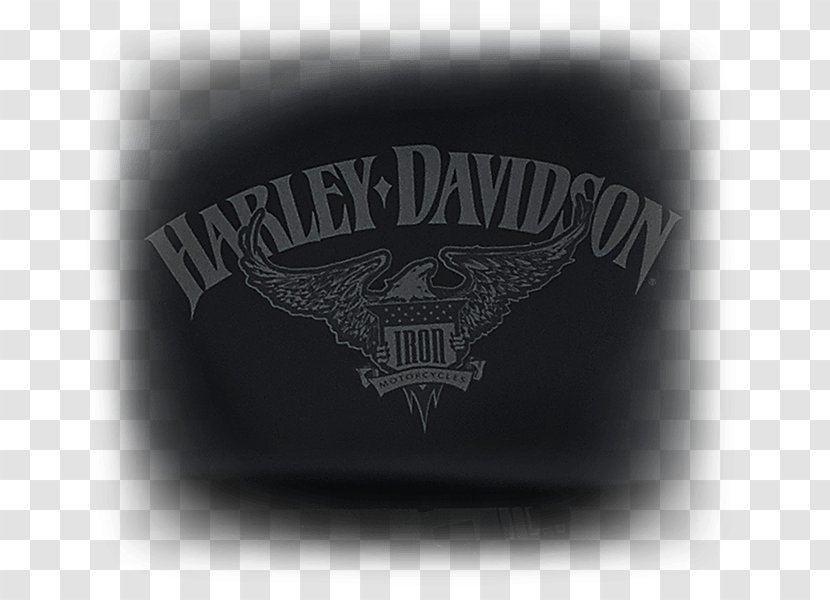 Car Huntington Beach Harley-Davidson Sportster Motorcycle - Harleydavidson - Thailand Features Transparent PNG