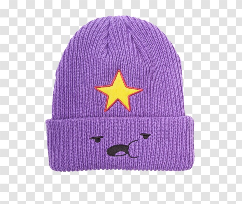 T-shirt Beanie Cap Hat Clothing Accessories Transparent PNG