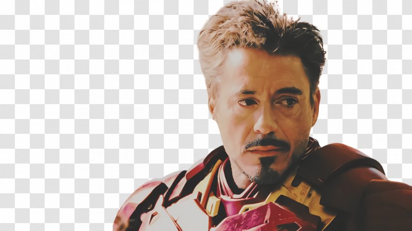 Robert Downey Jr. Desktop Wallpaper The Avengers Iron Man Environment - Topic - Mobile Phones Transparent PNG