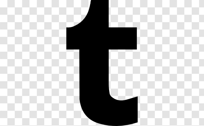 Alphabet Logo - Letter Case Transparent PNG