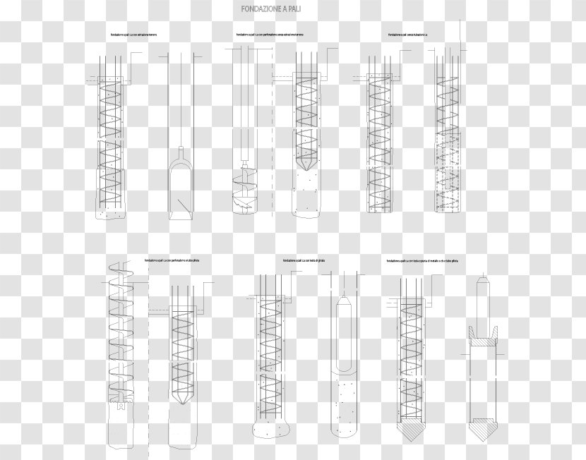 Line Furniture Angle - Structure Transparent PNG