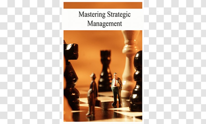 Strategy Strategies In Business Strategic Management Knowledge - Public Relations Transparent PNG