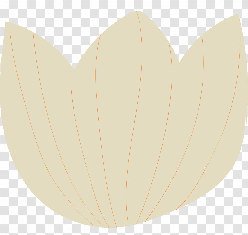 Angle Heart M-095 Transparent PNG