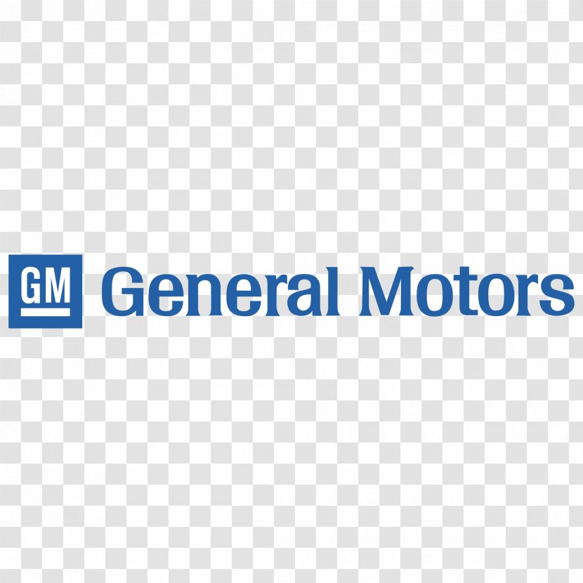 General Motors Logo Organization Brand Vector Graphics - Text - Electric Transparent PNG