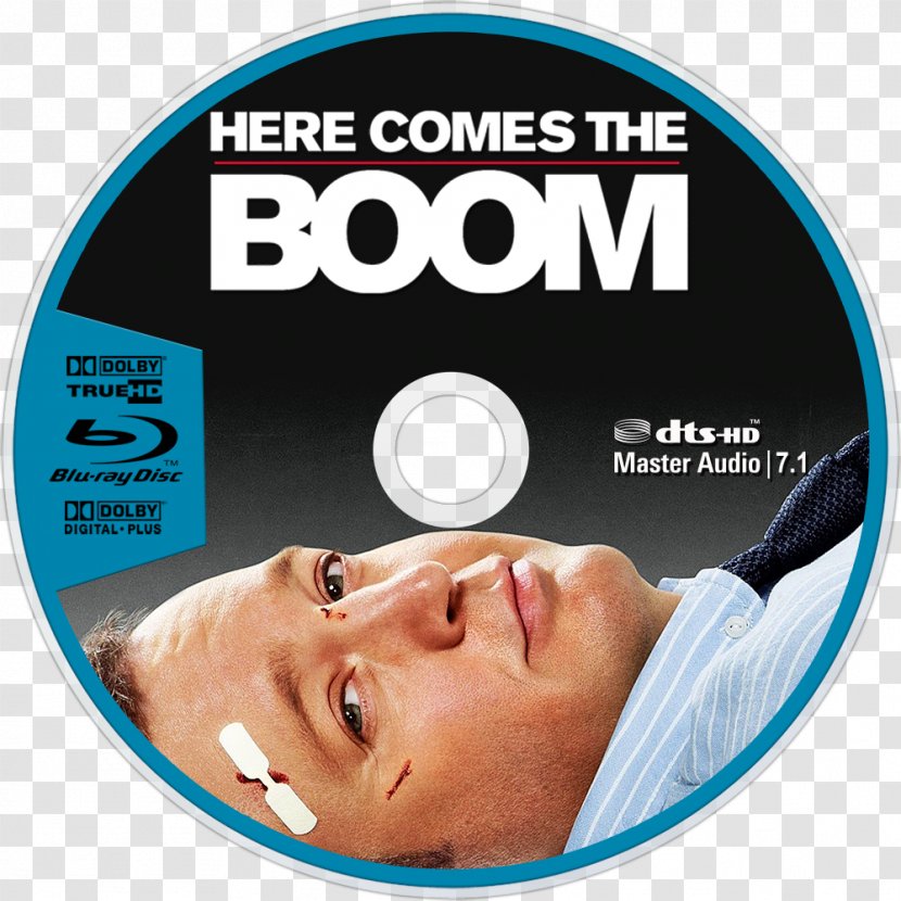 Scott Voss Hollywood Film Still Comedy - Here Comes The Bride Transparent PNG