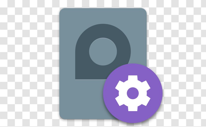 Desktop Environment - Web - Paper Projection Transparent PNG