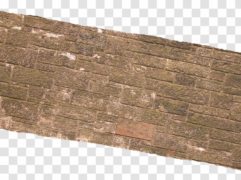 Stone Wall Brick /m/083vt Wood Transparent PNG