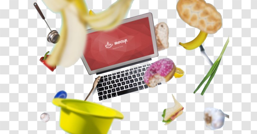 Fruit Food Styling Computer Scene Generator - Dining Transparent PNG
