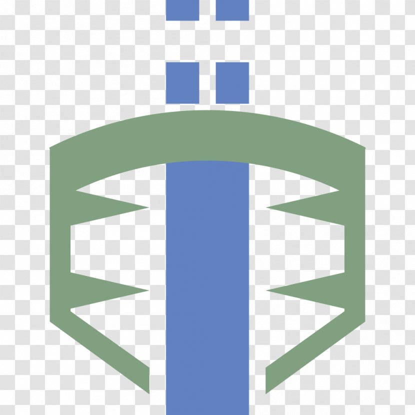 Logo Brand Symbol - Wedding Chin Transparent PNG