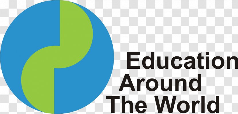 Logo Education Brand Institution - Academy - Postcard Transparent PNG
